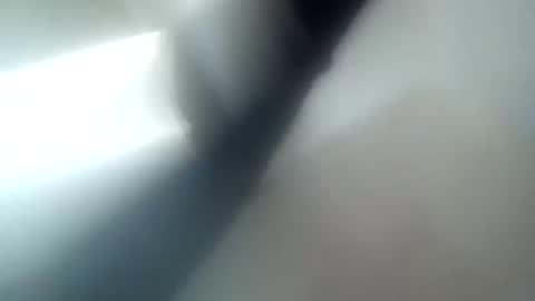 Snapshot of albertoto71 chatting on 11.12.25 albertoto71 online show from 11.12.25