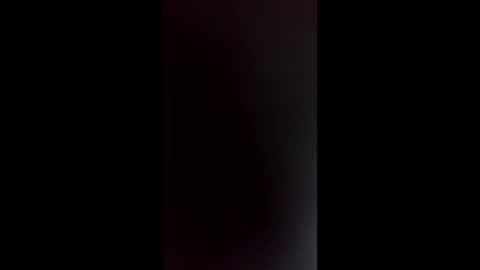 Snapshot of albertoto71 chatting on 12.04.25 albertoto71 online show from 12.04.25