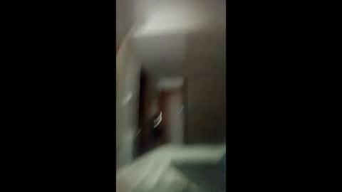 Snapshot of albertoto71 chatting on 12.15.25 albertoto71 online show from 12.15.25