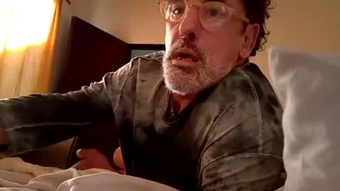 albertoto71 online show from 06.14.26