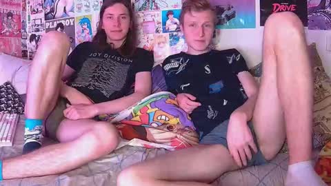 Albert You can ------------ support me at  online show from 12.14.25