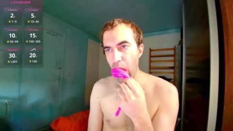 albertpassive online show from 05.22.26