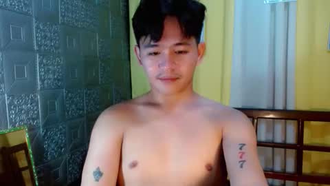 Albert online show from 10.29.25