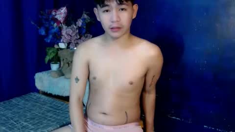 Albert online show from 11.22.25