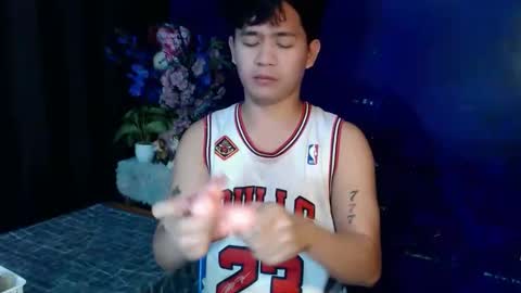 Albert online show from 03.29.26