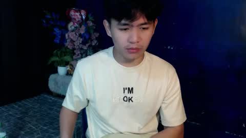 Albert online show from 04.01.26