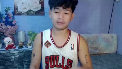 Albert online show from 05.07.26