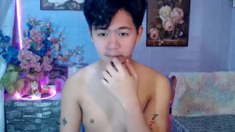 Albert online show from 06.14.26