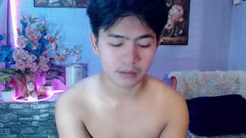 Albert online show from 06.16.26