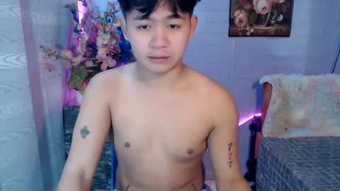 Albert online show from 06.22.26