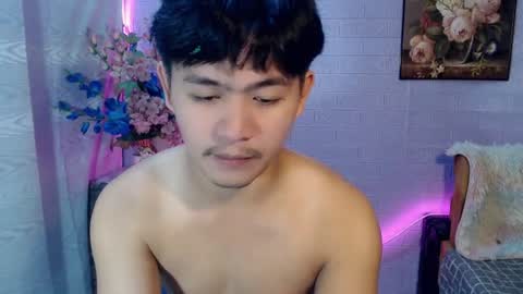 Albert online show from 07.05.26