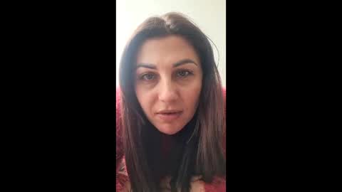 albina online show from 02.01.26