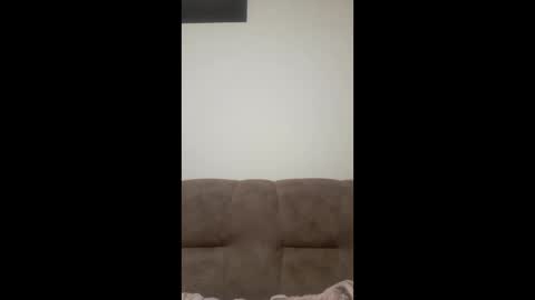 albina online show from 03.07.26