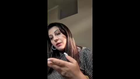 albina online show from 03.13.26