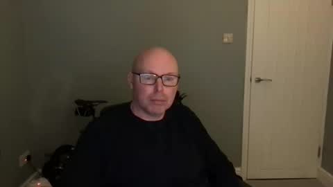 Snapshot of alc300170 chatting on 01.22.25 alc300170 online show from 01.22.25