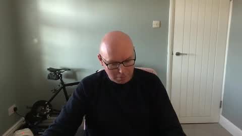 Snapshot of alc300170 chatting on 03.03.25 alc300170 online show from 03.03.25