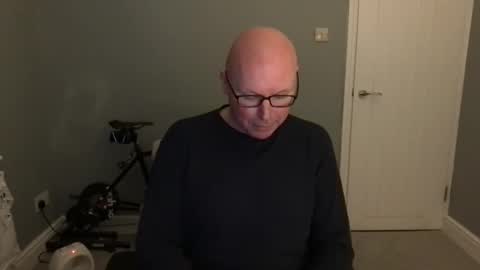 Snapshot of alc300170 chatting on 11.03.25 alc300170 online show from 11.03.25