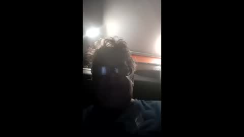 Snapshot of alcamist69 chatting on 11.03.25 Jessica online show from 11.03.25