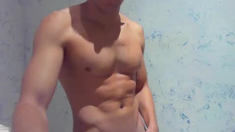 alcchatspain online show from 10.11.25