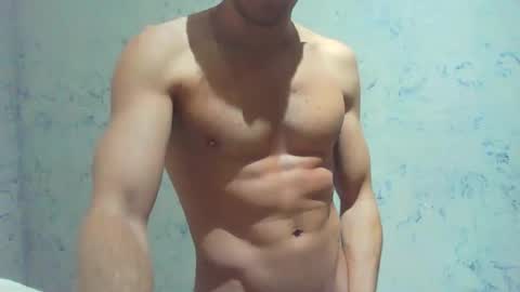 alcchatspain online show from 02.04.26