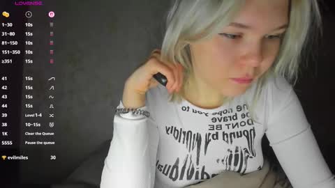 alchemyofsouls online show from 03.11.26