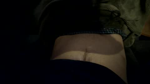 Snapshot of alchy227379 chatting on 02.18.26 alchy227379 online show from 02.18.26