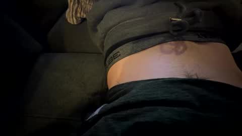 Snapshot of alchy227379 chatting on 02.22.26 alchy227379 online show from 02.22.26