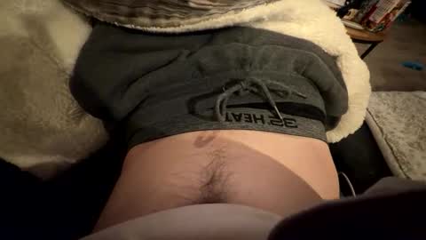 Snapshot of alchy227379 chatting on 02.27.26 alchy227379 online show from 02.27.26