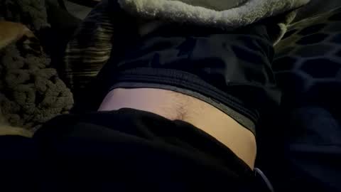 Snapshot of alchy227379 chatting on 03.25.26 alchy227379 online show from 03.25.26