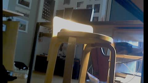 aldolechat online show from 01.27.25