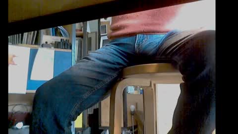 aldolechat online show from 11.02.25