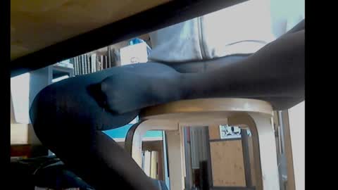 aldolechat online show from 11.24.25