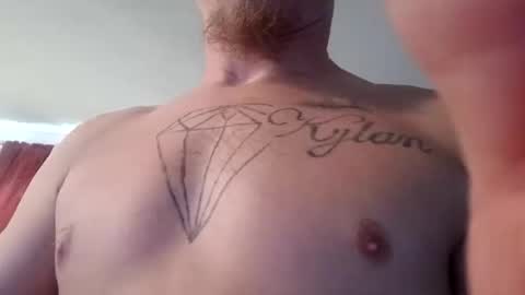 aldridgedavis5 online show from 11.24.25