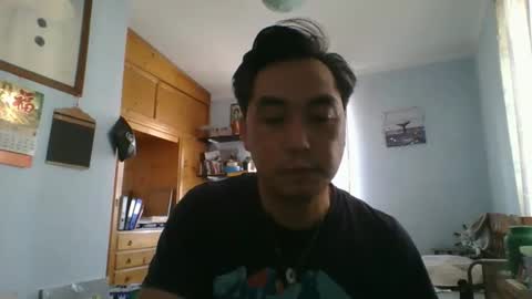 Snapshot of ale78901234 chatting on 10.15.25 ale78901234 online show from 10.15.25