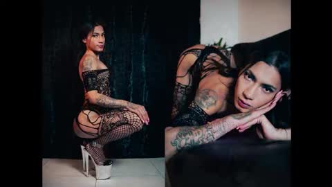 Ale online show from 09.14.25