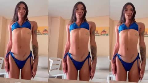 Ale online show from 09.18.25