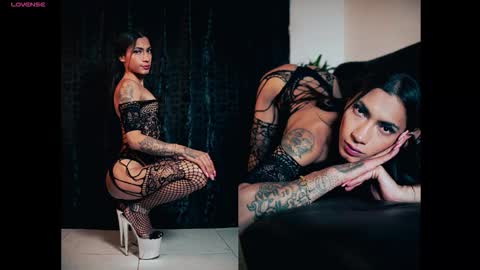 Ale online show from 09.25.25