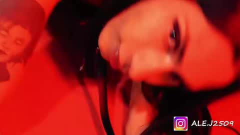 Ale online show from 04.24.26