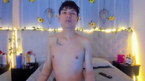 Snapshot of ale_aurarashi chatting on 10.21.25 ale_aurarashi online show from 10.21.25