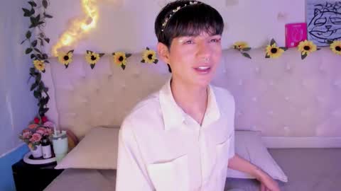 ale_aurarashi online show from 03.05.26