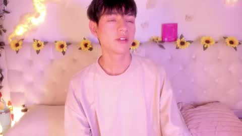 ale_aurarashi online show from 03.09.26