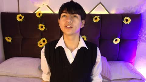 ale_aurarashi online show from 04.23.26