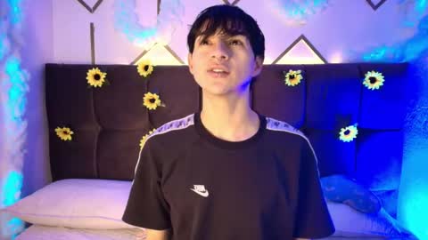 ale_aurarashi online show from 04.27.26
