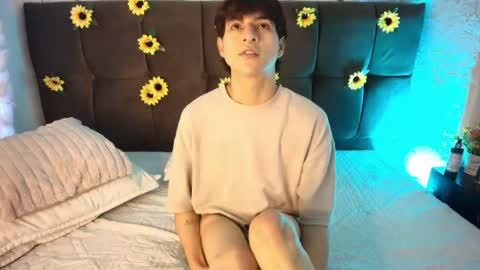 ale_aurarashi online show from 04.29.26