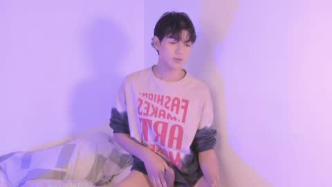 Ale aurarashii online show from 06.06.26