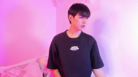 Ale aurarashii online show from 06.08.26