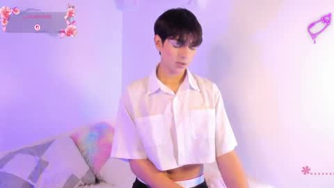 Ale aurarashii online show from 06.08.26