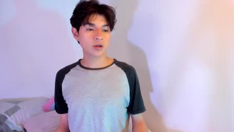 Ale aurarashii online show from 06.17.26