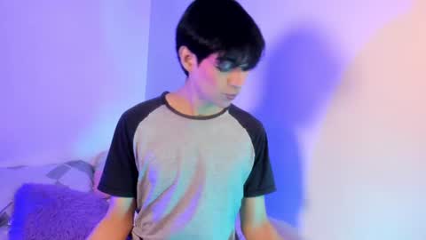 Ale aurarashii online show from 07.05.26