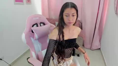 Ale  online show from 07.16.26